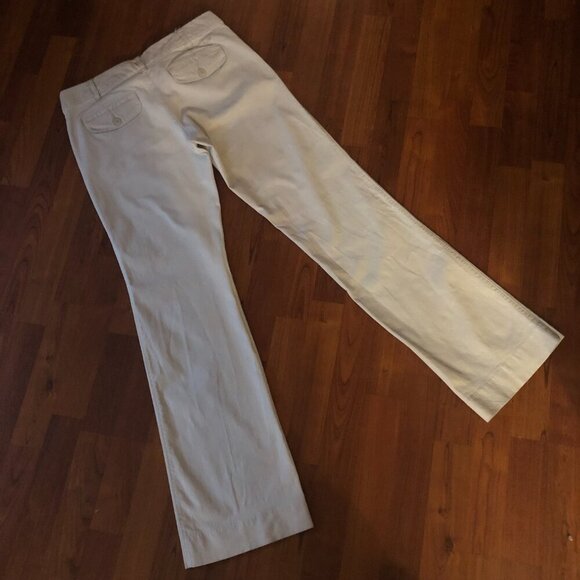 AEO Live Your Life Pants - 8 - Picture 7 of 12